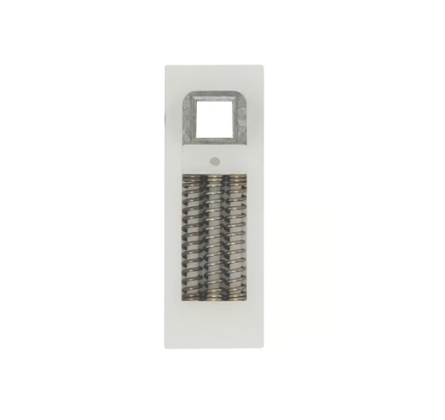 Multipoint Handle Spring Cassettes