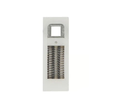 Multipoint Handle Spring Cassettes