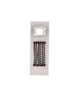 Handle Spring Cassette