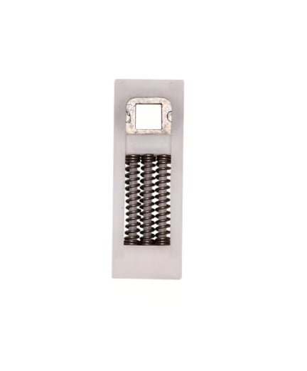 Handle Spring Cassette