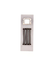 Handle Spring Cassette