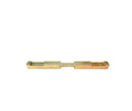 L22174 Everest Lock Nightlatch Spindle