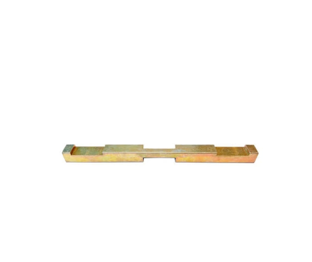 L22174 Everest Lock Nightlatch Spindle