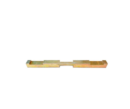L22174 Everest Lock Nightlatch Spindle