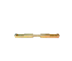 L22174 Everest Lock Nightlatch Spindle