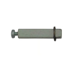 Monarch Spindle
