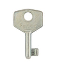 Cable Window Restrictor Key Only