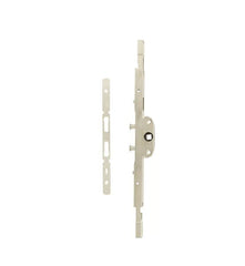 Mach 2 Window Espag Gearbox 20mm