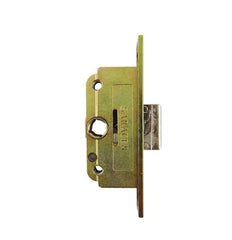 2 Window Deadbolt Gearbox - Snap Fix Rods