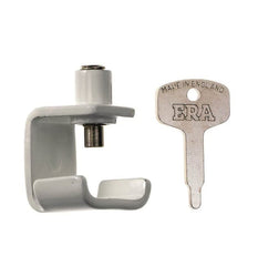 825 Metal Window Casement Stay Transom Lock