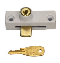 901 Metal Casement Pivot Window Lock