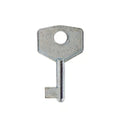 Cable Window Restrictor - Key Only