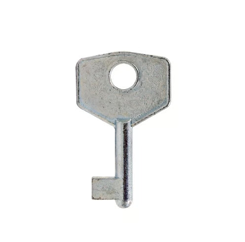 Cable Window Restrictor - Key Only
