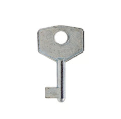 Cable Window Restrictor - Key Only