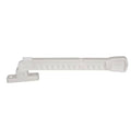 UPVC Window Ventilation Stay