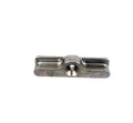 Universal Window Espag Roller Keep