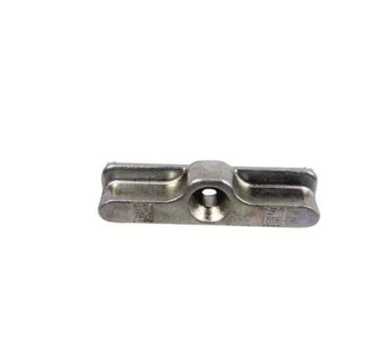 Universal Window Espag Roller Keep