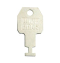 FSV Child Restrictor Key ONLY