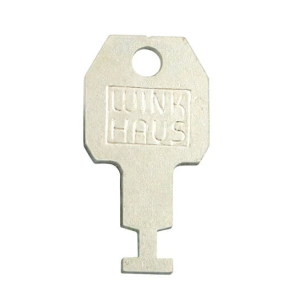 FSV Child Restrictor Key ONLY