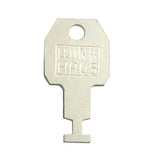 FSV Child Restrictor Key ONLY
