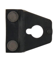 Fixing Plate for B158 Cockspur Window Handles