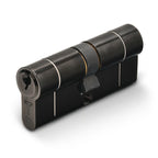 Euro Double Cylinders British Standard Kitemarked TS007 1*