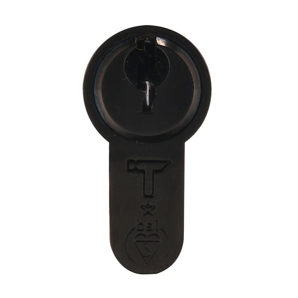 Euro Double Cylinders British Standard Kitemarked TS007 1*