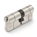 Euro Double Cylinders British Standard Kitemarked TS007 1*