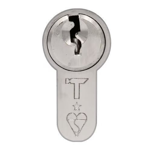 Euro Double Cylinders British Standard Kitemarked TS007 1*