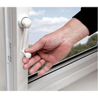 Midi Window Operator for 250mm Openers