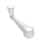 T275 Spare Operator Handle