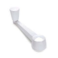 T275 Spare Operator Handle