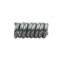T700 Spring Stop