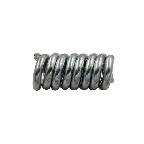 T700 Spring Stop