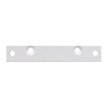 Chain Opener Narrow Fixing Plate