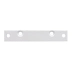 Chain Opener Narrow Fixing Plate