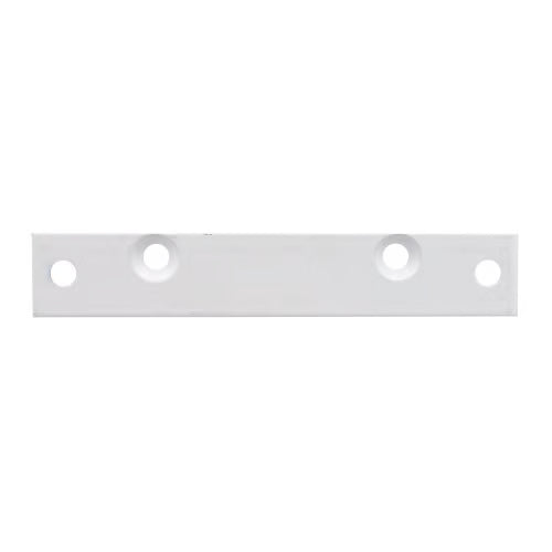 Chain Opener Narrow Fixing Plate