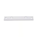 Chain Opener Narrow Fixing Plate