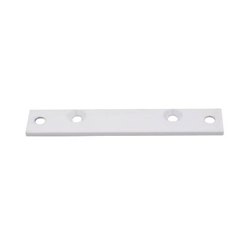 Chain Opener Narrow Fixing Plate