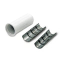 T800 Conduit Connector