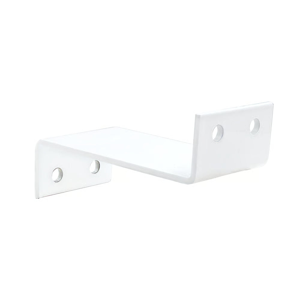 T850 Chain Opener Fixing Kit for Inward Opening Windows