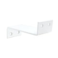 T850 Chain Opener Fixing Kit for Inward Opening Windows