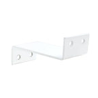 T850 Chain Opener Fixing Kit for Inward Opening Windows