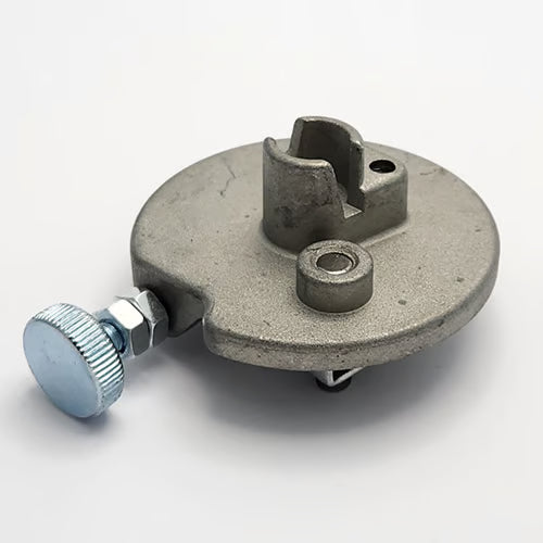 T900 Conduit Tool