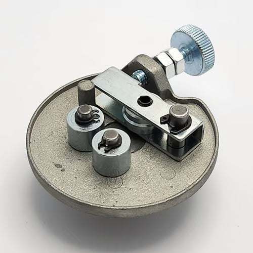 T900 Conduit Tool