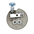 T900 Conduit Tool