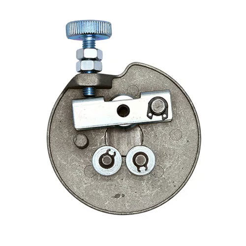 T900 Conduit Tool