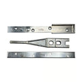 TC8800 End Load Arm & Channel