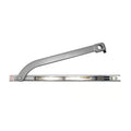 TC8800 Offset Top Arm & Channel