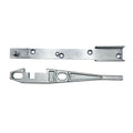 TC8800 Standard Side Load Arm & Channel